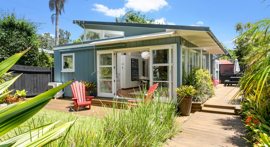  at 34 Queen Mary Avenue, New Lynn, Auckland