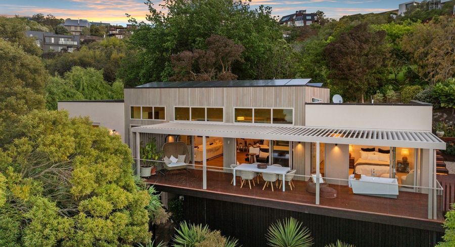  at 16 Starwood Lane, Clifton, Christchurch City, Canterbury