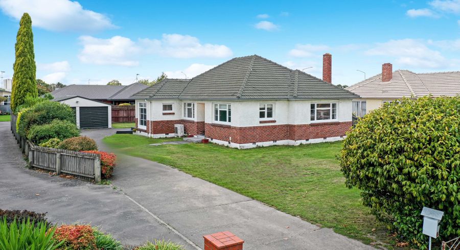  at 135 Walnut Avenue, Allenton, Ashburton, Canterbury