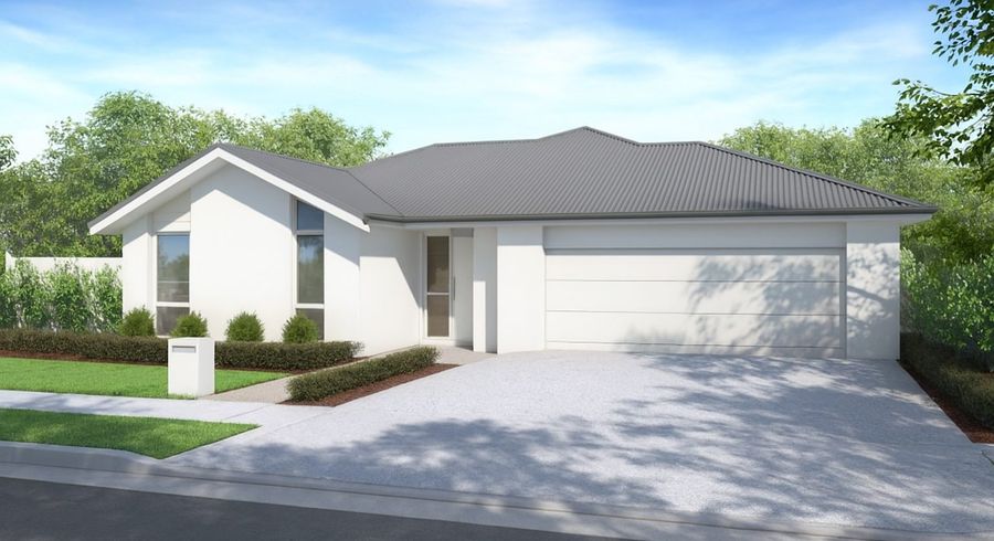  at 27 Ambrosia Street, Richmond, Tasman, Nelson / Tasman