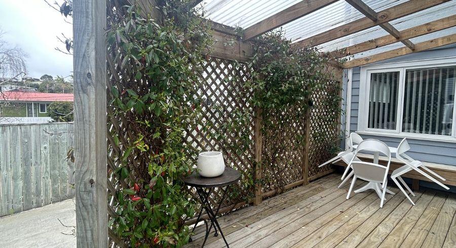 at 34 Richards Ave, Forrest Hill, North Shore City, Auckland