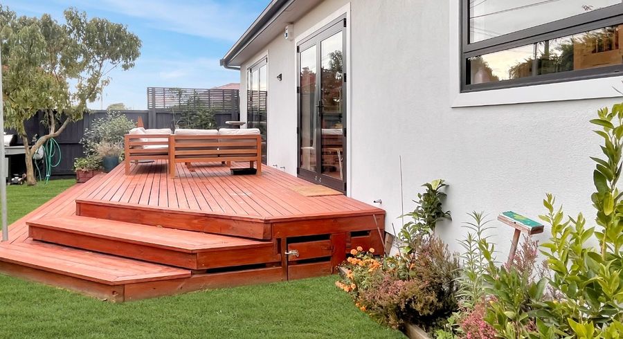  at 39 Dalkeith Street, Hoon Hay, Christchurch City, Canterbury