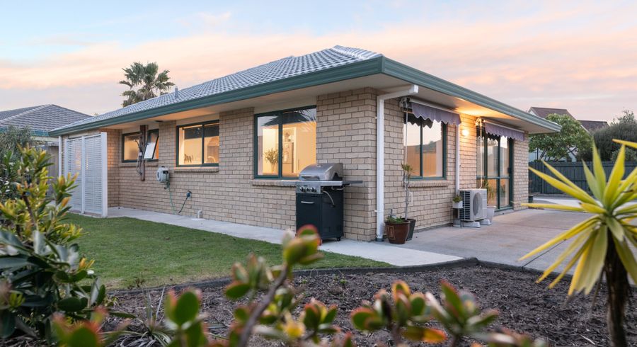  at 47 Sandhurst Drive, Papamoa Beach, Papamoa