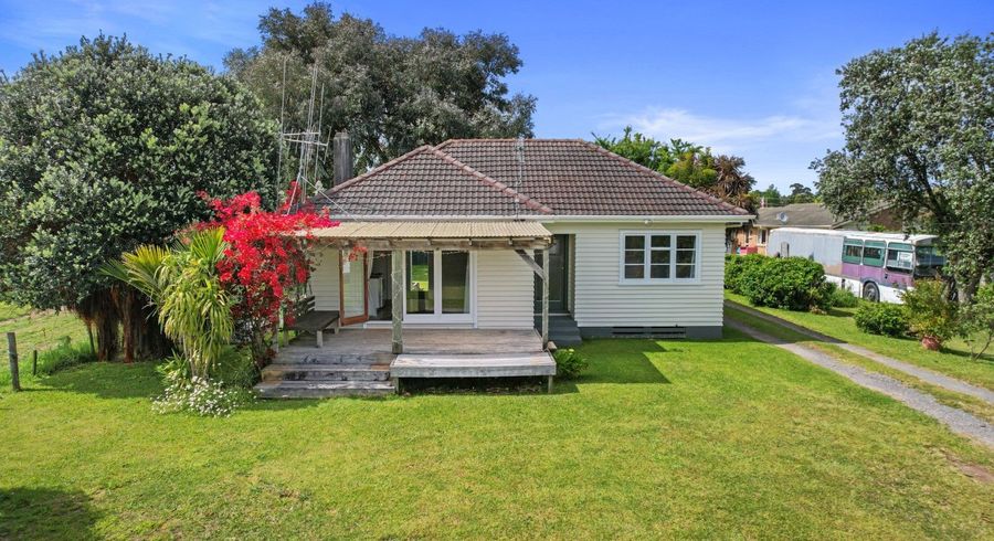  at 208 Bethlehem Road, Bethlehem, Tauranga
