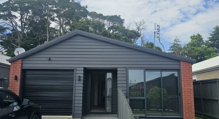  at 38 John Main Drive, Ramarama, Franklin, Auckland