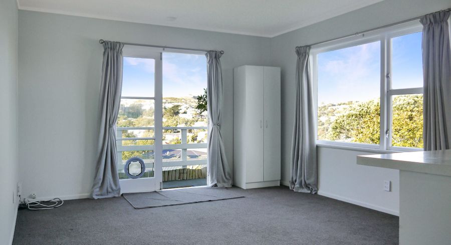  at 4/34 Stewart Drive, Newlands, Wellington, Wellington