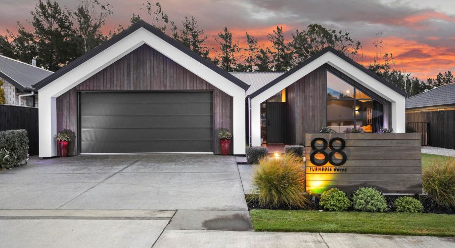  at 88 Turnbull Drive, Witherlea, Blenheim