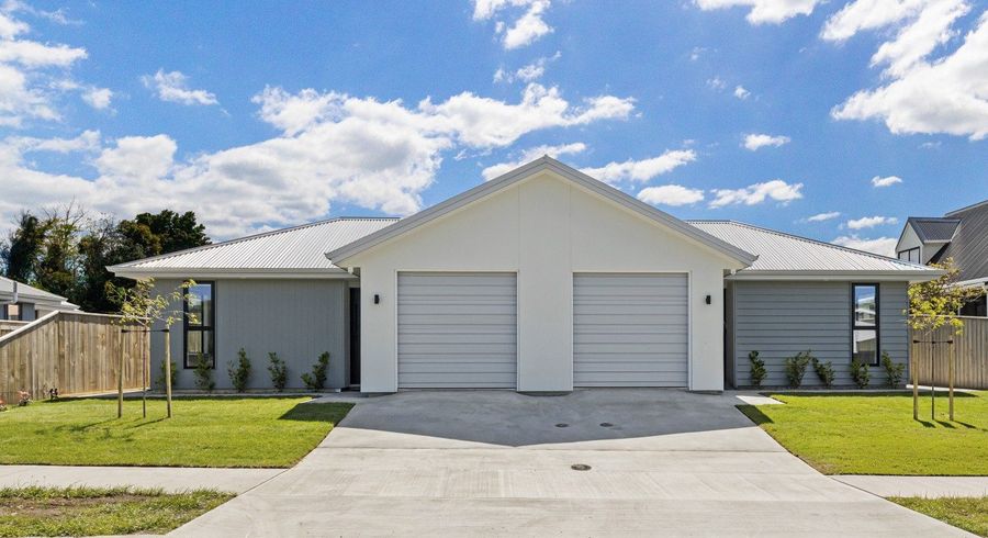  at 46 Hereford Street, Springvale, Whanganui, Manawatu / Whanganui