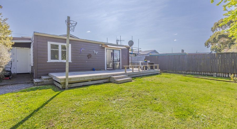  at 95 Tavistock Road, Waipukurau, Waipukurau