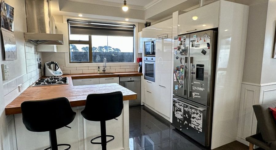  at 10 Beatrice Street, Avenal, Invercargill, Southland