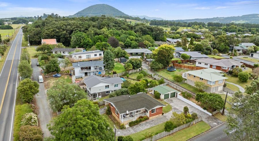  at 1 Beverley Crescent, Maungatapere, Whangārei