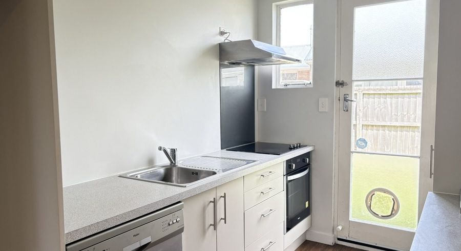  at 3/27 Whitmore Street, Edgeware, Christchurch City, Canterbury