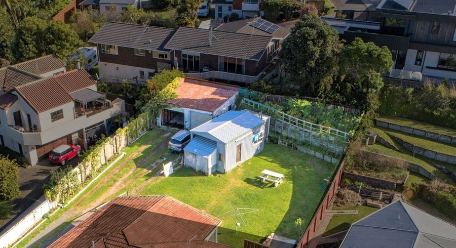  at 45 Seaway Terrace, Otumoetai, Tauranga, Bay Of Plenty