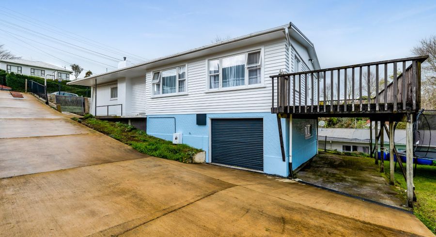  at 134 Brooklands Road, Brooklands, New Plymouth