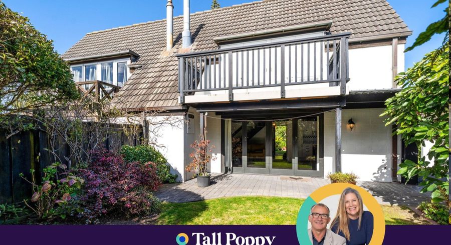  at 50 Manly Street, Paraparaumu Beach, Kapiti Coast, Wellington