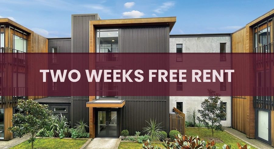  at 109/41 Hopper Street, Te Aro, Wellington, Wellington
