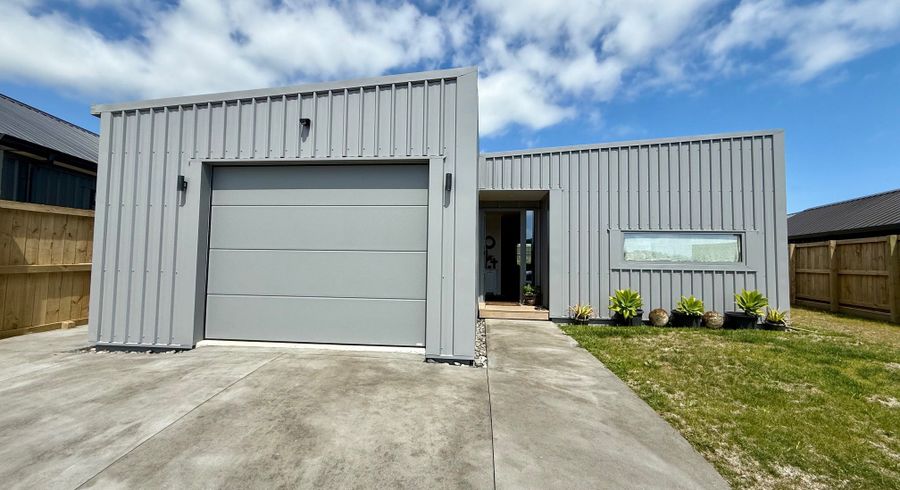  at 20 Tunarau Street, Raglan, Waikato, Waikato