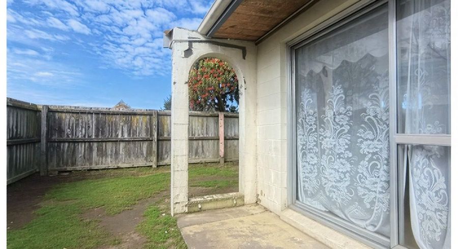  at 22D Hinau Street, Tokoroa, South Waikato, Waikato