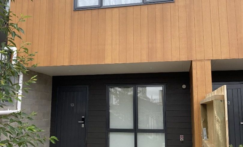 at 13/18 Hewlett Road, Massey, Waitakere City, Auckland
