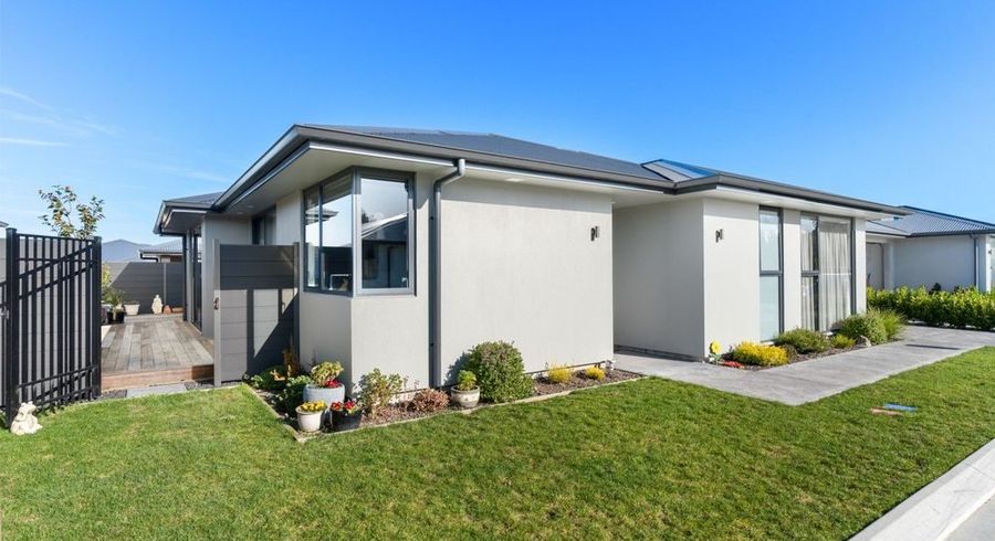  at 20 Driving Range Road, Masterton, Masterton, Wellington