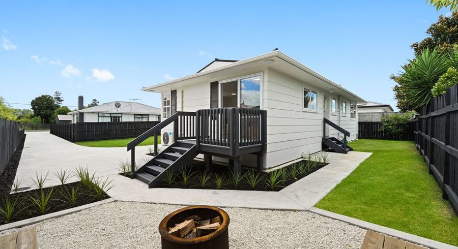  at 21A Birdwood Road, Horotiu, Waikato, Waikato