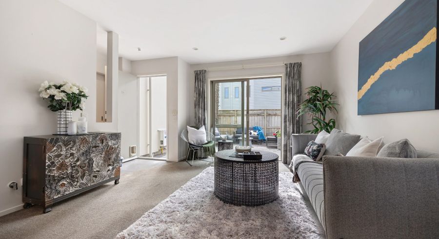  at 58/21 Hunters Park Drive, Three Kings, Auckland City, Auckland