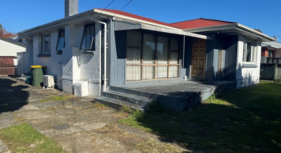  at 132 Masters Av, Silverdale, Hamilton, Waikato