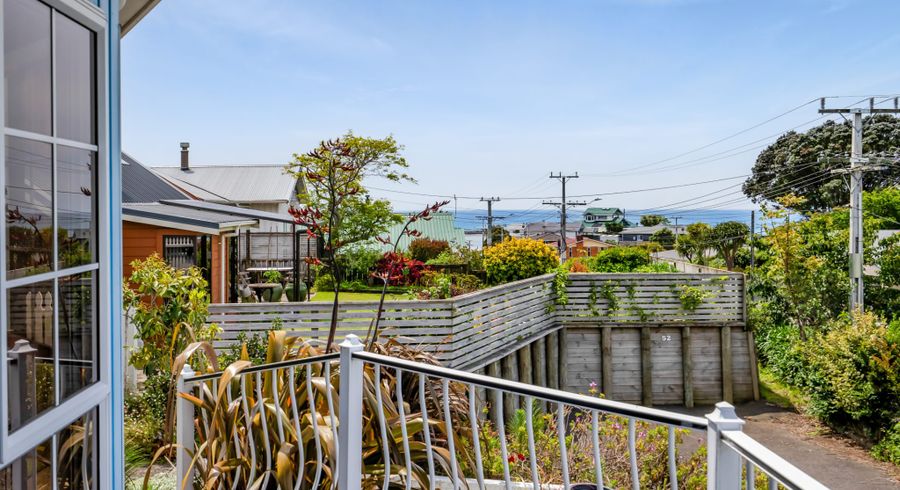  at 56a Bayly Road, Blagdon, New Plymouth, Taranaki