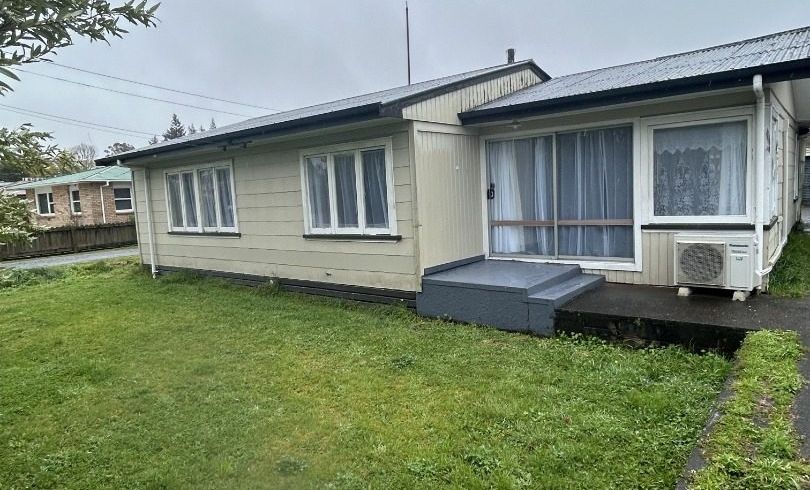  at 41 Corlett Street, Utuhina, Rotorua