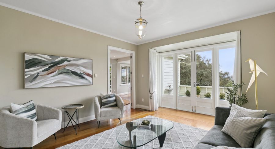  at 14 Kinross Street, Kelburn, Wellington, Wellington