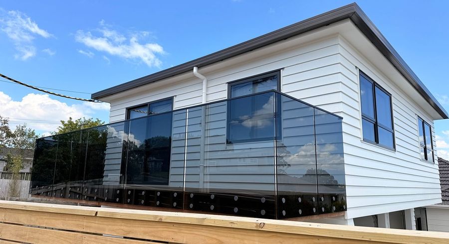  at 128A Birkdale Road, Birkdale, North Shore City, Auckland