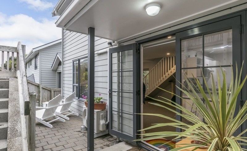  at 2 / 25 Hollies Crescent, Johnsonville, Wellington, Wellington