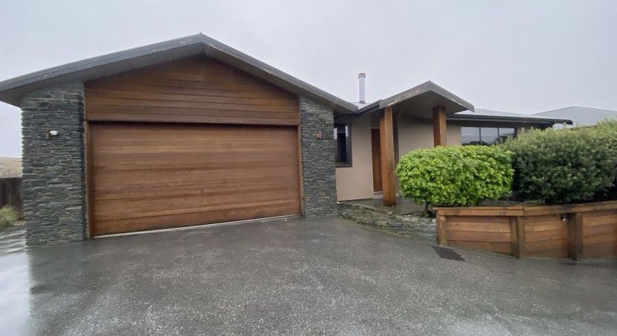  at 42 Rere Road, Lake Hayes, Queenstown