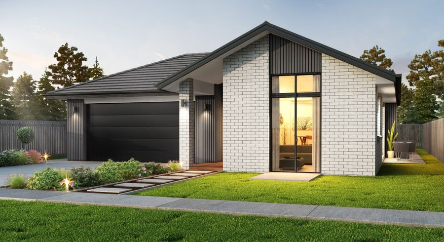  at 24A Little Gem Road, Wigram, Christchurch City, Canterbury