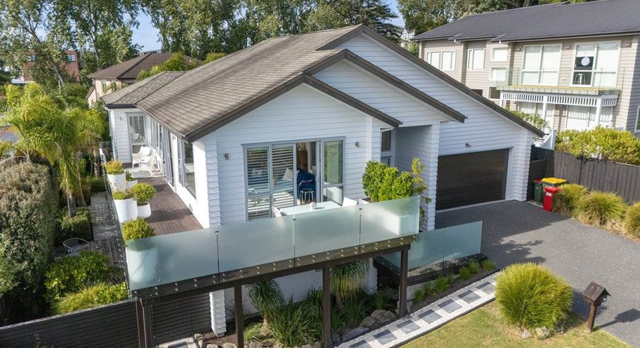  at 3 Laura Jane Drive, Millwater, Rodney, Auckland