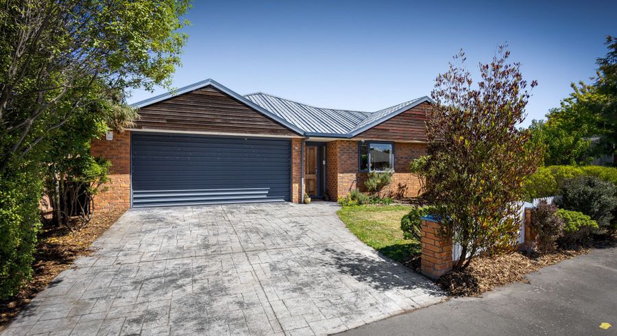  at 10 Shearwater Drive, Woolston, Christchurch