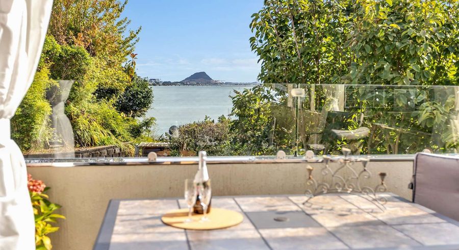  at 10 Anchorage Grove, Maungatapu, Tauranga, Bay Of Plenty