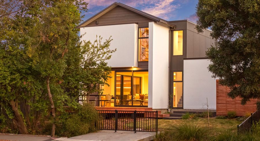  at 54A Innes Road, Merivale, Christchurch City, Canterbury