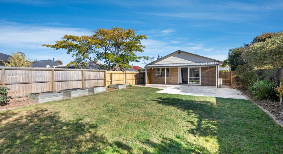  at 270A Wainoni Road, Aranui, Christchurch