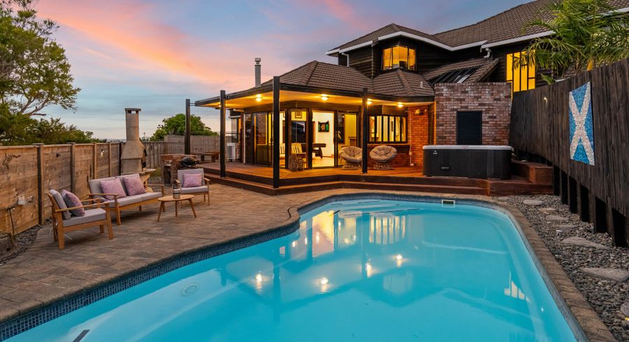 at 48 Clansman Terrace, Gulf Harbour, Rodney, Auckland