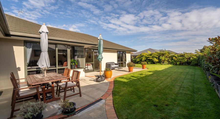  at 40 Tyree Drive, Stoke, Nelson, Nelson / Tasman