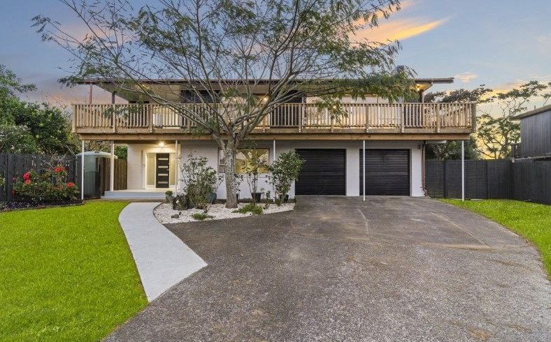  at 7 Sealand Place, Mangere Bridge, Auckland