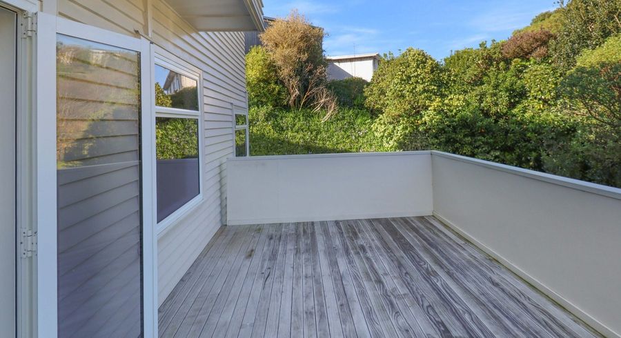  at 53 Ottawa Road, Ngaio, Wellington, Wellington