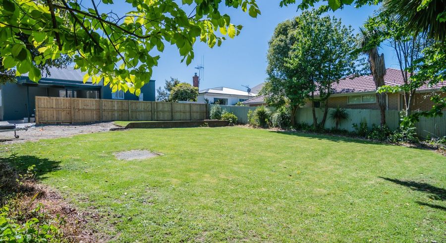  at 44a Trafalgar Street, Maori Hill, Timaru, Canterbury