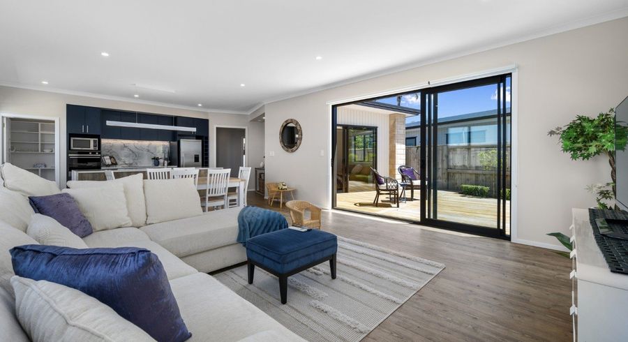  at 71 Montiicola Drive, Papamoa Beach, Tauranga, Bay Of Plenty