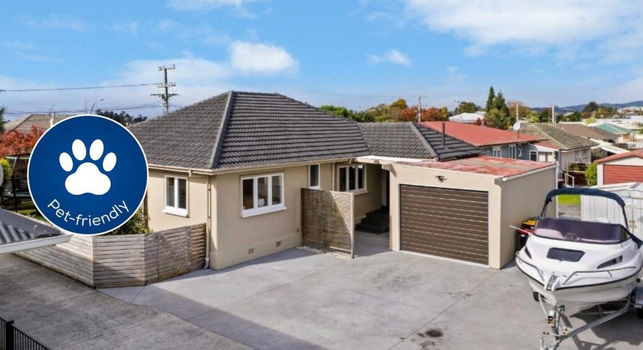  at 14 Maitland Street, Greerton, Tauranga, Bay Of Plenty