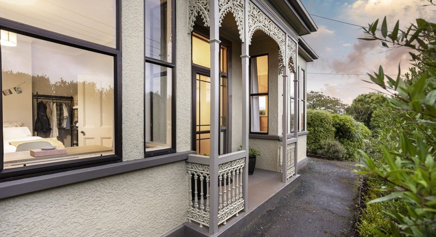  at 71 Nairn Street, Kaikorai, Dunedin, Otago