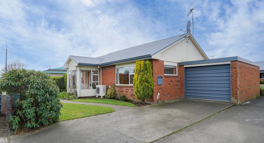  at 67A Sydney Street, Windsor, Invercargill