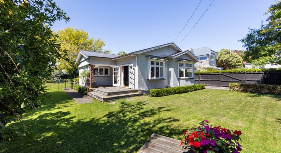  at 180 Matsons Avenue, Papanui, Christchurch City, Canterbury