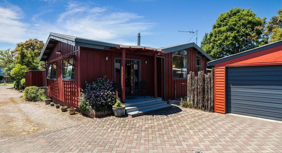  at 20 Mill Road, Taupo